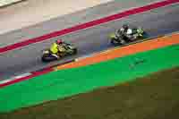 May-2023;motorbikes;no-limits;peter-wileman-photography;portimao;portugal;trackday-digital-images